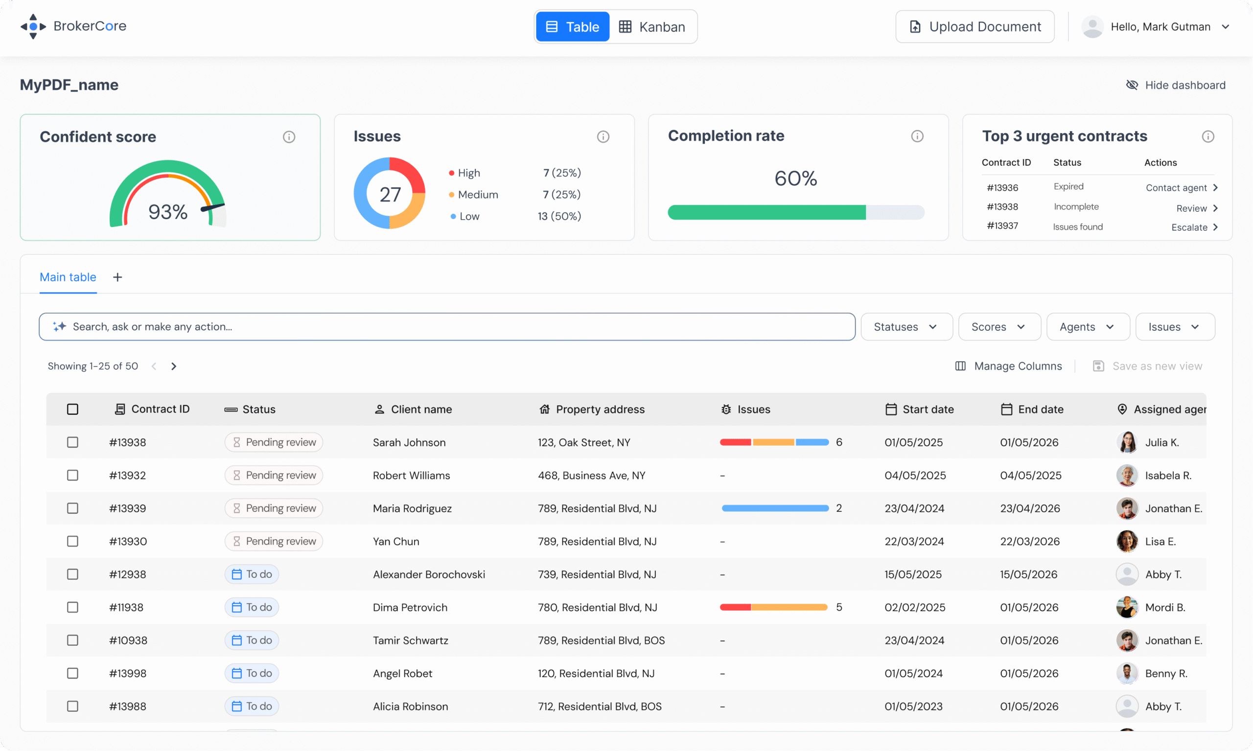 Contact_management_desktop-