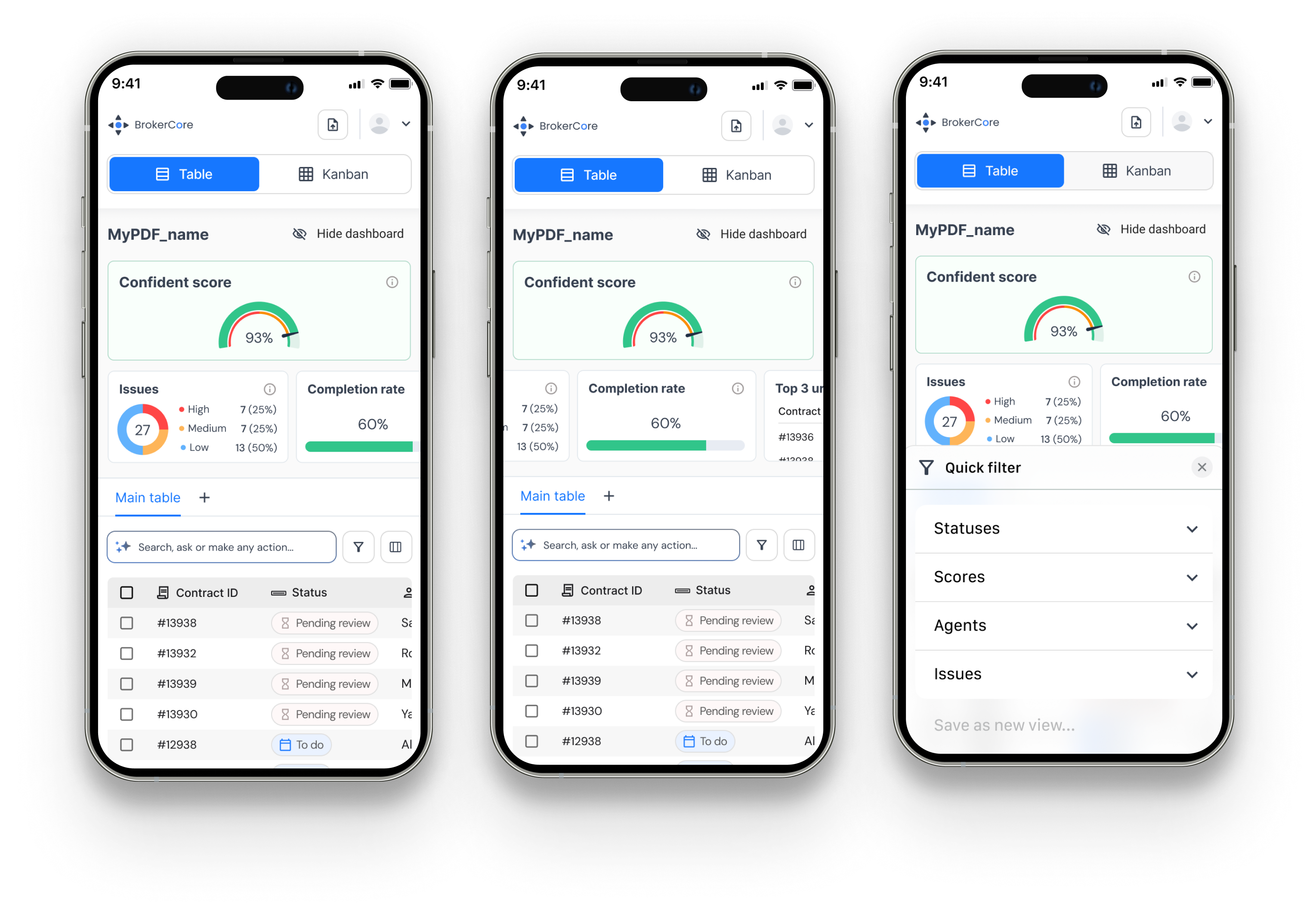 Contact_managment_mobile