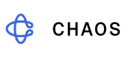 Chaos logo